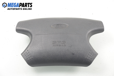 Airbag for Ford Mondeo Mk I 2.0 16V, 136 hp, station wagon, 1996