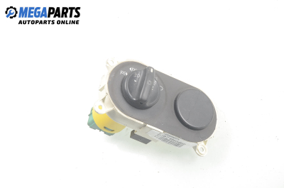 Lights switch for Ford Mondeo Mk I 2.0 16V, 136 hp, station wagon, 1996