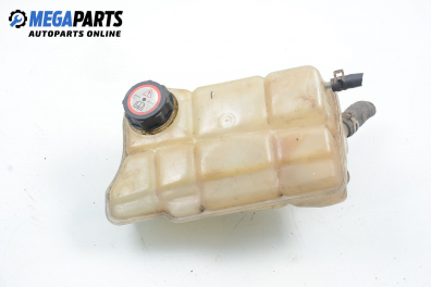 Rezervor lichid de răcire for Ford Mondeo Mk I 2.0 16V, 136 hp, combi, 1996