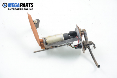 Benzinpumpe for Ford Mondeo Mk I 2.0 16V, 136 hp, combi, 1996