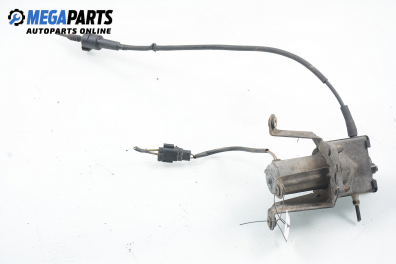Actuator tempomat for Ford Mondeo Mk I 2.0 16V, 136 hp, combi, 1996