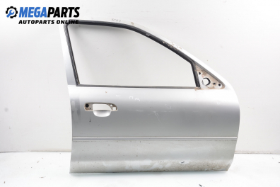 Door for Ford Mondeo Mk I 2.0 16V, 136 hp, station wagon, 1996, position: front - right