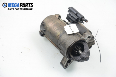 Demaror for Ford Mondeo Mk I 2.0 16V, 136 hp, combi, 1996