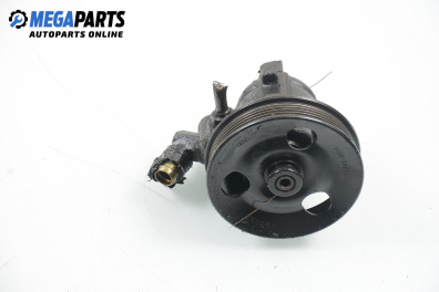 Power steering pump for Ford Mondeo Mk I 2.0 16V, 136 hp, station wagon, 1996