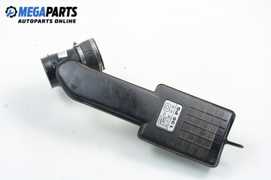 Conductă de aer for Ford Mondeo Mk I 2.0 16V, 136 hp, combi, 1996