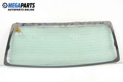 Lunetă for Volkswagen Golf III 1.4, 60 hp, 3 uși, 1992