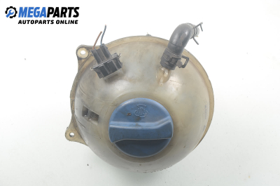 Coolant reservoir for Volkswagen Transporter 2.4 D, 78 hp, passenger, 1995