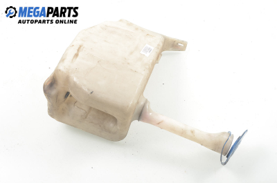 Windshield washer reservoir for Volkswagen Transporter 2.4 D, 78 hp, passenger, 1995