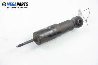 Amortizor for Volkswagen Transporter 2.4 D, 78 hp, pasager, 1995, position: dreaptă - fața