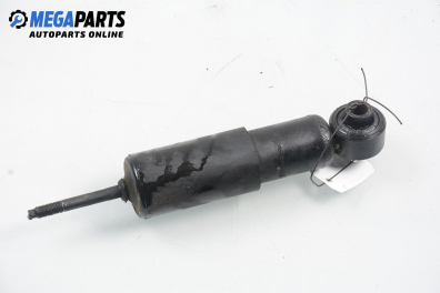 Amortizor for Volkswagen Transporter 2.4 D, 78 hp, pasager, 1995, position: stânga - fața