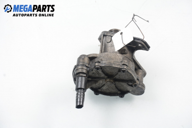 Pompă vacuum for Volkswagen Transporter 2.4 D, 78 hp, pasager, 1995