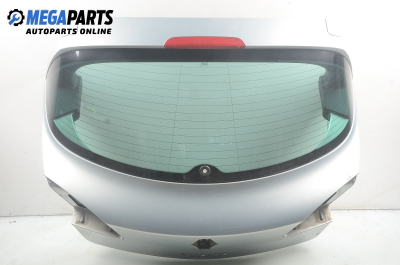 Heckklappe for Renault Vel Satis 2.2 dCi, 150 hp, 2002