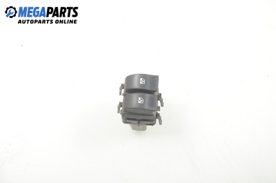 Butoane geamuri electrice for Renault Vel Satis 2.2 dCi, 150 hp, 2002