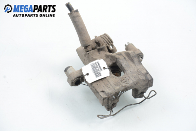 Caliper for Renault Vel Satis 2.2 dCi, 150 hp, 2002, position: rear - right