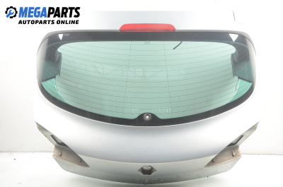 Capac spate for Renault Vel Satis 2.2 dCi, 150 hp, 2004