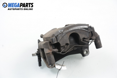 Caliper for Renault Vel Satis 2.2 dCi, 150 hp, 2004, position: front - right