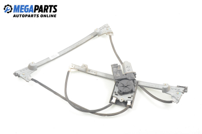 Electric window regulator for Renault Vel Satis 2.2 dCi, 150 hp, 2004, position: front - right