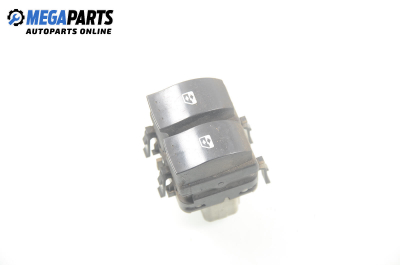 Butoane geamuri electrice for Renault Vel Satis 2.2 dCi, 150 hp, 2004