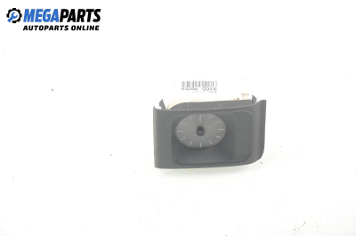 Ceas for Opel Vectra A 1.7 D, 57 hp, hatchback, 1992