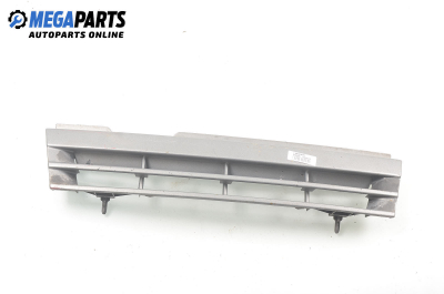 Grill for Opel Vectra A 1.7 D, 57 hp, hatchback, 1992