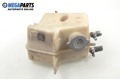 Rezervor lichid de răcire for Ford Transit 2.5 D, 68 hp, pasager, 1989