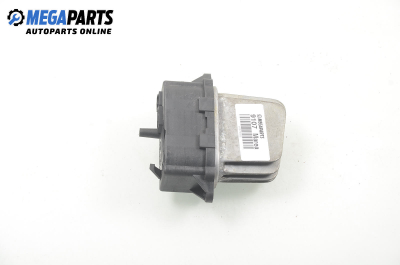 Reostat for Fiat Marea 1.9 JTD, 105 hp, combi, 1999