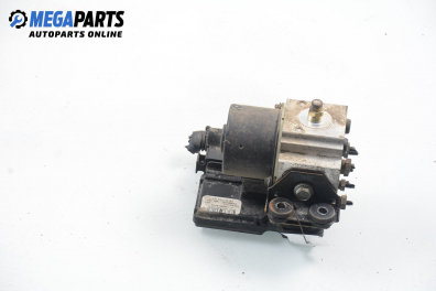 ABS for Fiat Marea 1.9 JTD, 105 hp, station wagon, 1999