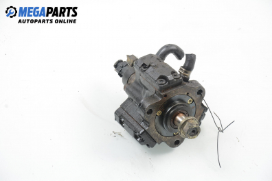 Pompă de injecție motorină for Fiat Marea 1.9 JTD, 105 hp, combi, 1999