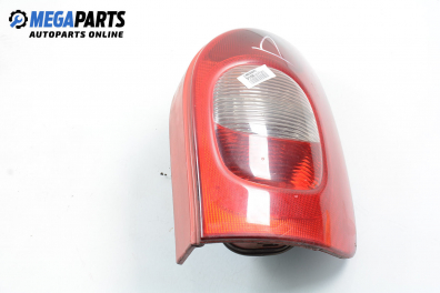 Tail light for Citroen Xsara Picasso 2.0 HDi, 90 hp, 2003, position: right