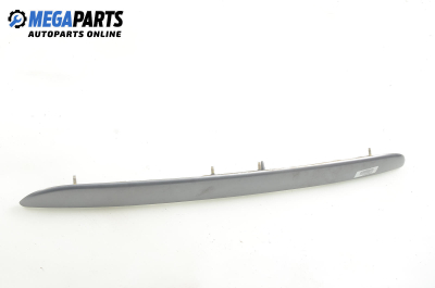 Material profilat portbagaj for Citroen Xsara Picasso 2.0 HDi, 90 hp, 2003