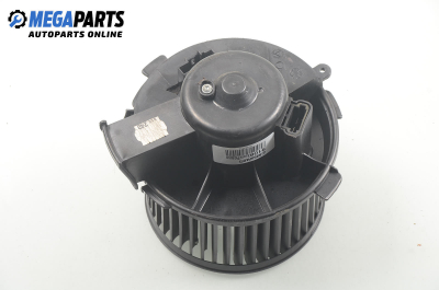 Heating blower for Citroen Xsara Picasso 2.0 HDi, 90 hp, 2003