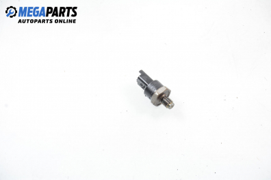 Sensor kraftstoffdruck for Citroen Xsara Picasso 2.0 HDi, 90 hp, 2003