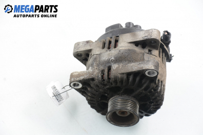 Gerenator for Citroen Xsara Picasso 2.0 HDi, 90 hp, 2003