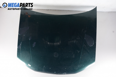 Capotă for Peugeot 406 1.8 16V, 110 hp, sedan, 1996