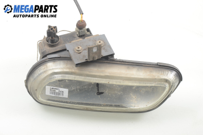 Nebelleuchte for Peugeot 406 1.8 16V, 110 hp, sedan, 1996, position: links