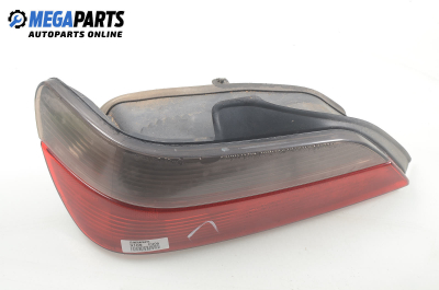 Bremsleuchte for Peugeot 406 1.8 16V, 110 hp, sedan, 1996, position: links