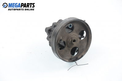 Hydraulische pumpe for Peugeot 406 1.8 16V, 110 hp, sedan, 1996
