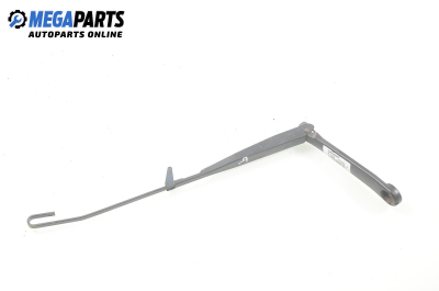 Front wipers arm for Alfa Romeo 156 1.6 16V T.Spark, 120 hp, sedan, 1998, position: right