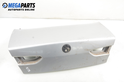 Heckklappe for Alfa Romeo 156 1.6 16V T.Spark, 120 hp, sedan, 1998