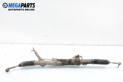 Hydraulic steering rack for Alfa Romeo 156 1.6 16V T.Spark, 120 hp, sedan, 1998