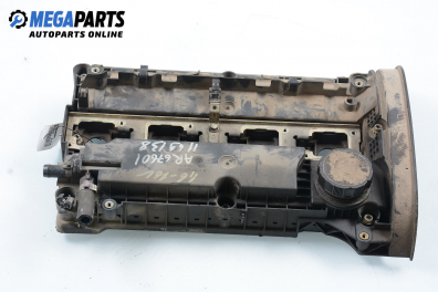 Valve cover for Alfa Romeo 156 1.6 16V T.Spark, 120 hp, sedan, 1998