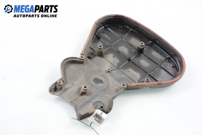 Capac curea de distribuție for Alfa Romeo 156 1.6 16V T.Spark, 120 hp, sedan, 1998