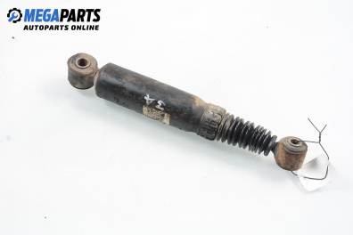 Shock absorber for Citroen Xsara 1.9 TD, 90 hp, hatchback, 5 doors, 1998, position: rear - right