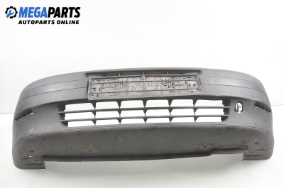Frontstoßstange for Fiat Punto 1.7 TD, 63 hp, 5 türen, 1997