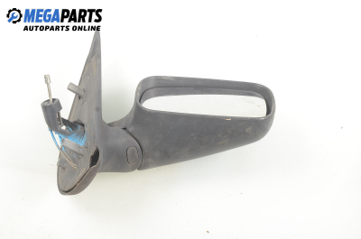 Mirror for Fiat Punto 1.7 TD, 63 hp, 5 doors, 1997, position: right