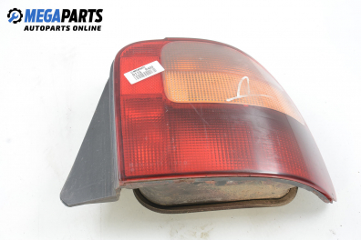 Stop for Rover 400 2.0 D, 86 hp, hatchback, 5 uși, 1998, position: dreapta