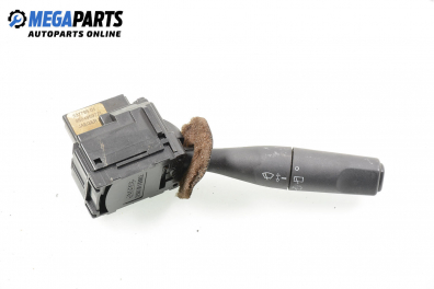 Manetă ștergătoare for Citroen ZX 1.4, 75 hp, 1994