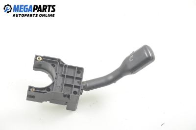 Verstellhebel scheibenwischer for Audi A4 (B5) 1.9 TDI, 110 hp, combi, 1998