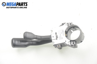 Verstellhebel leuchten for Audi A4 (B5) 1.9 TDI, 110 hp, combi, 1998