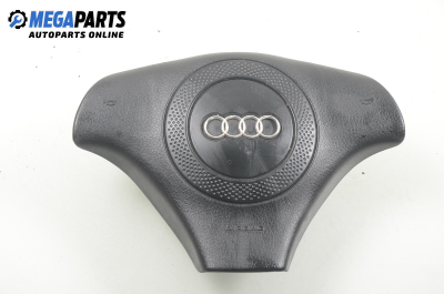 Airbag for Audi A4 (B5) 1.9 TDI, 110 hp, combi, 1998